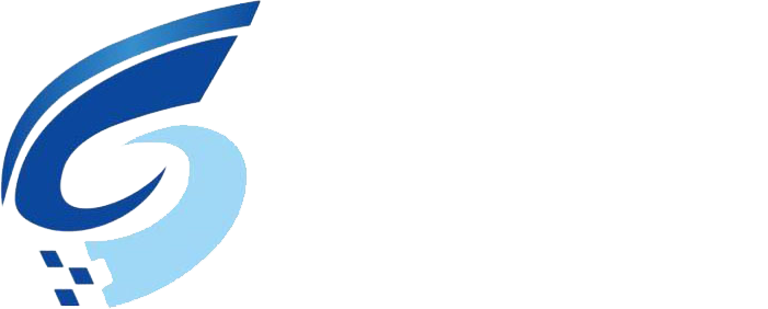 無錫蘇明達(dá)科技有限公司,蘇明達(dá)科技,蘇明達(dá),蘇明達(dá)汽配